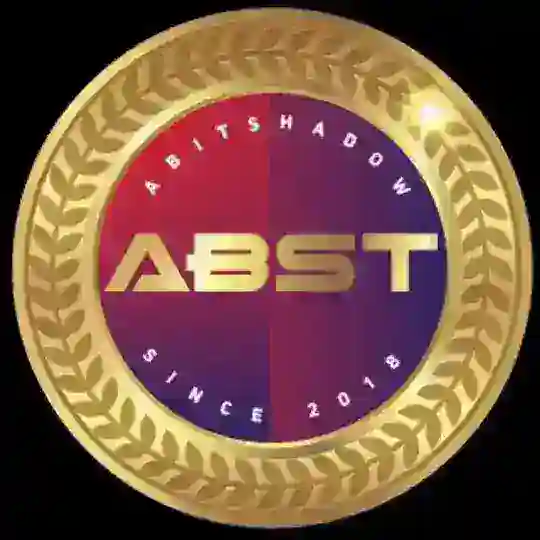 ABST Official Community