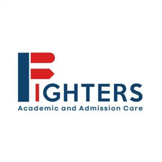 Academy of Fighters For Hsc and Admission