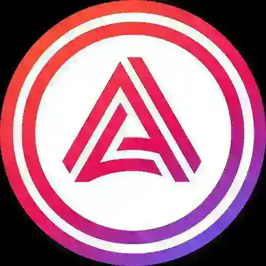 Acala Token