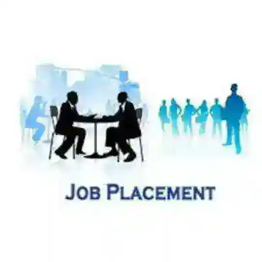 Accenture Cognizant Tcs Amazon