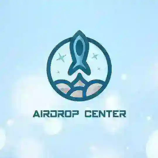 Airdrop Center Community