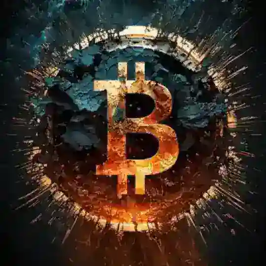 accounts.binance.com