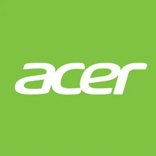 ACER Global ChatBox