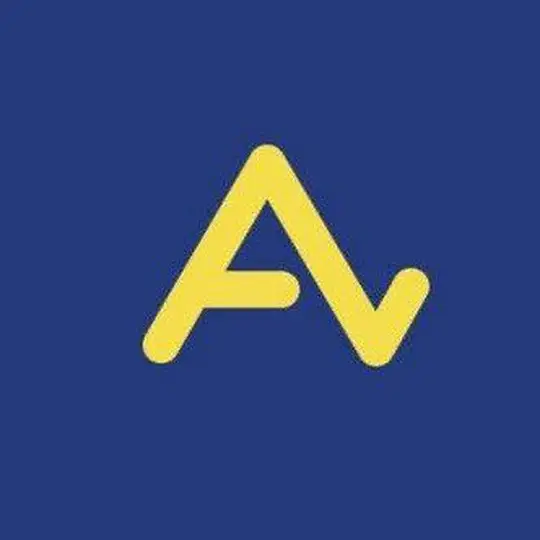 ACET Bahasa 🇮🇩 🇲🇾 🇸🇬