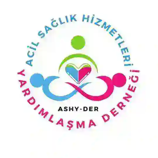 Acil Sağlık Hizmetleri Yardımlaşma Derneği Duyuru Grubu