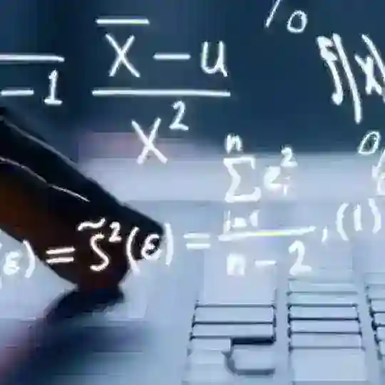 Actuarial Mumbai study group
