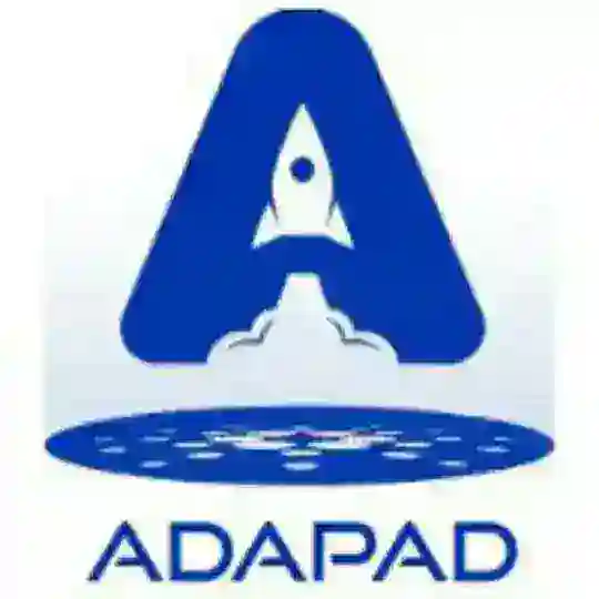 Adapad Token
