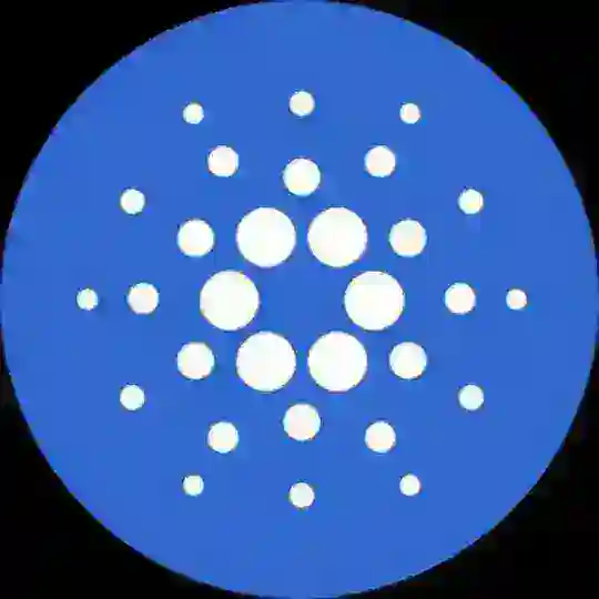 Cardano Stake Pool Advertisements