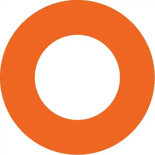 ADCONSULT Community