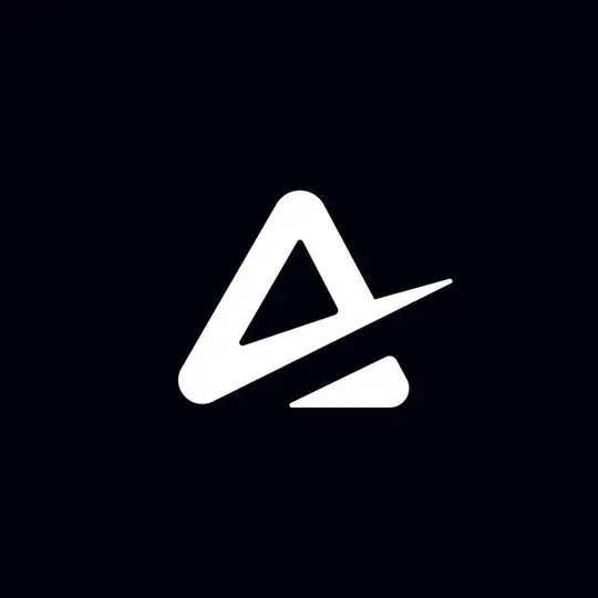 AddUp Chat