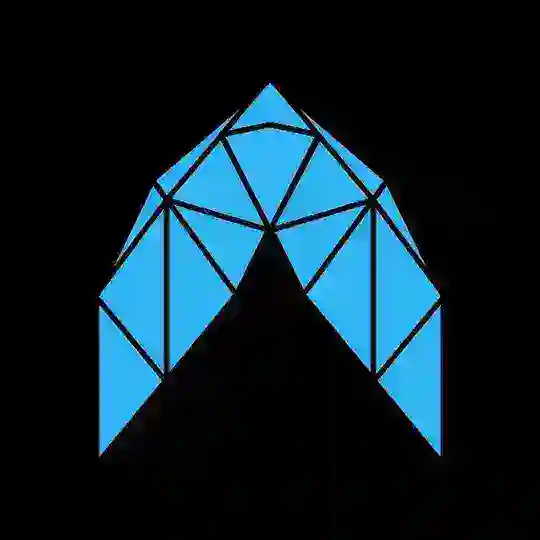 ADD.xyz - Official