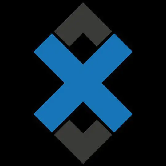 Adex Token