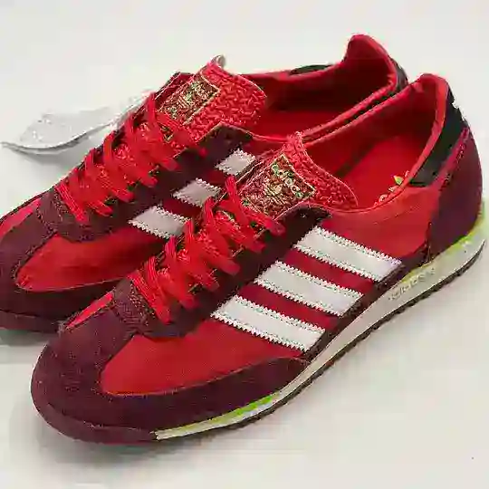 Adidas 350
