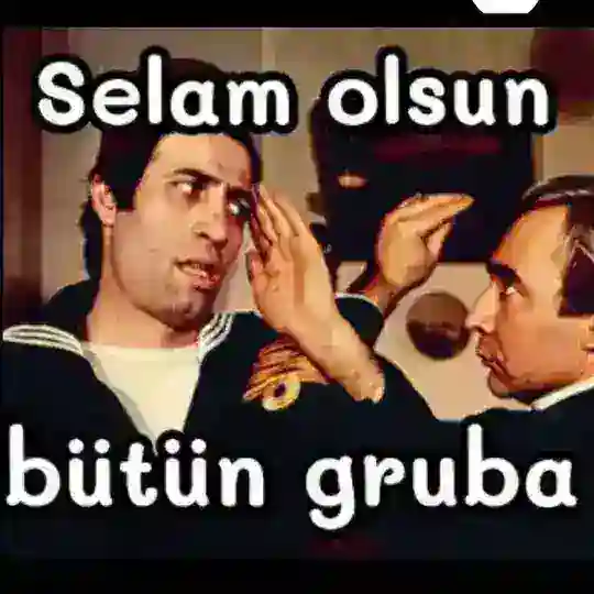 Her kesten uzak