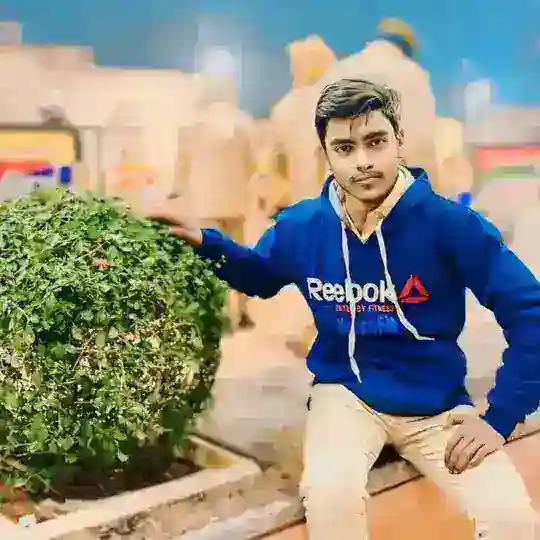 Technical Aditya Discussen π