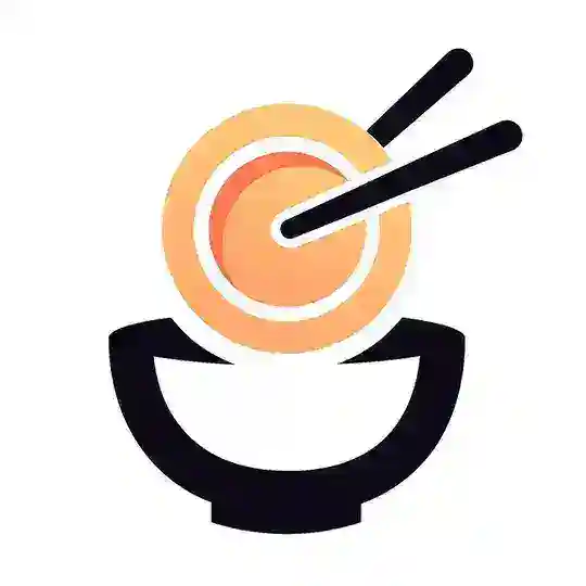 Admeal Community