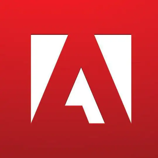 Adobe