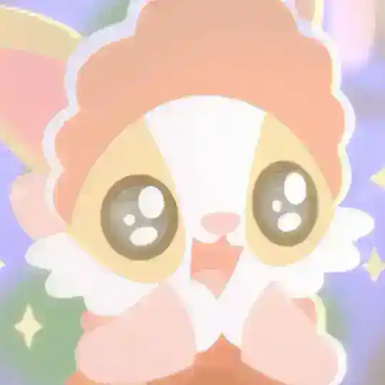 ᴀᴅᴏᴘᴛ ᴍᴇ ᴍɪɴɪ ᴍᴀʀᴛ ꜱɢ !