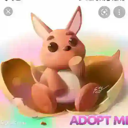🐍AdoptMe/Murder Mustery2🔫
