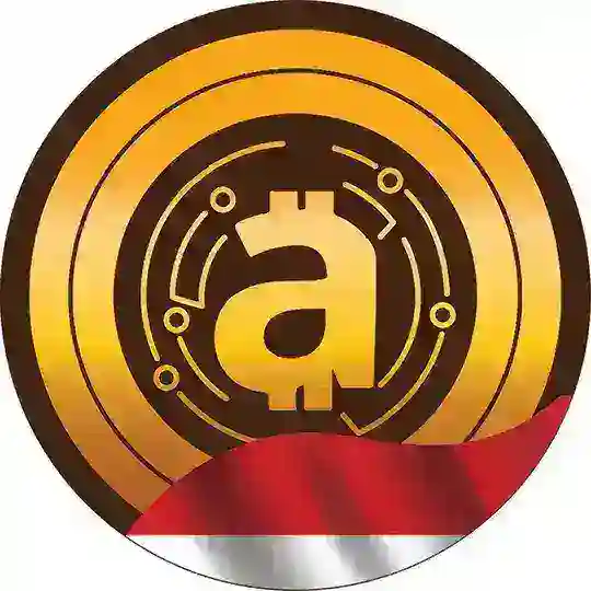 Adroverse Indonesia Community