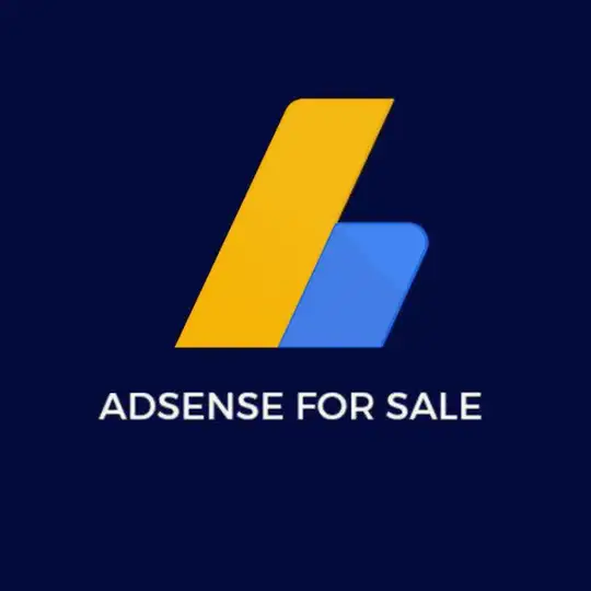 Adsense Era π