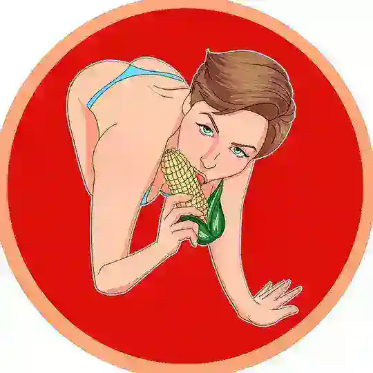 Groupe privé de rencontres pour adultes chat vidéo Anderlecht Belgique