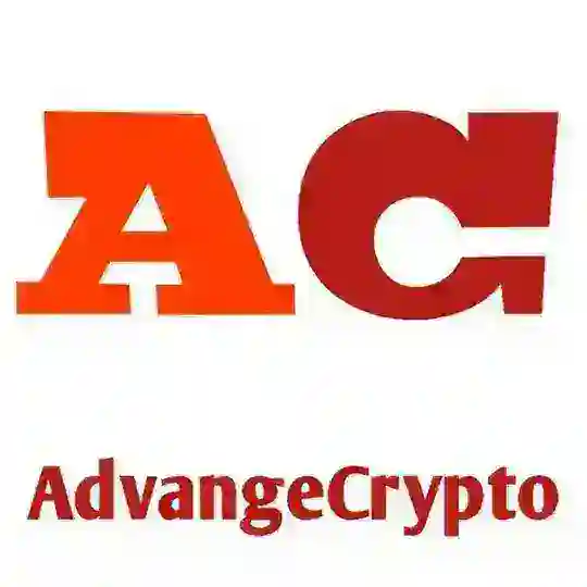 AdVangeCrypto Group