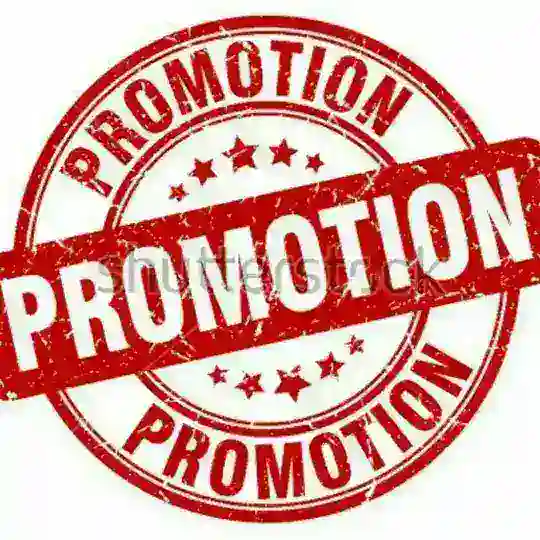 ADVERT HUB