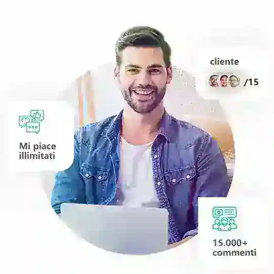 Advertising Media Part-time Jobs