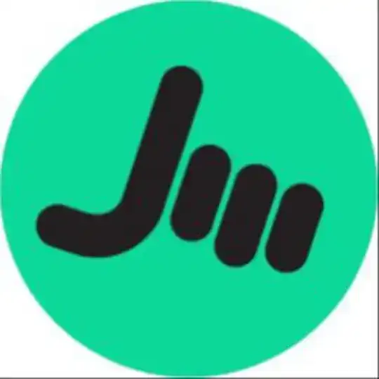 Advisors CTO☝🏻Community