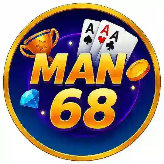 Cộng Đồng Man68.Fun
