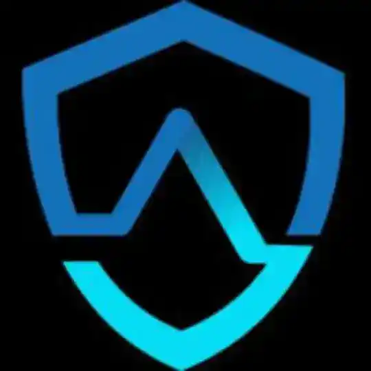 Aegis Coin
