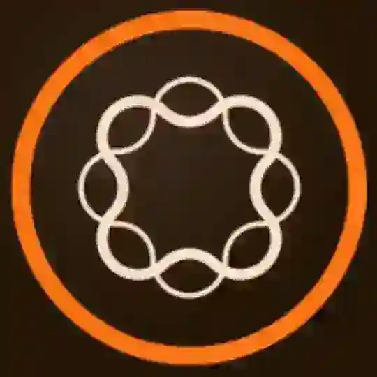 AEM Developers
