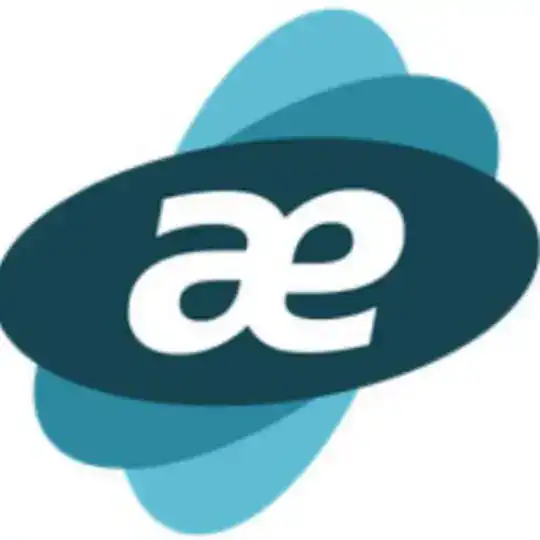 AEON