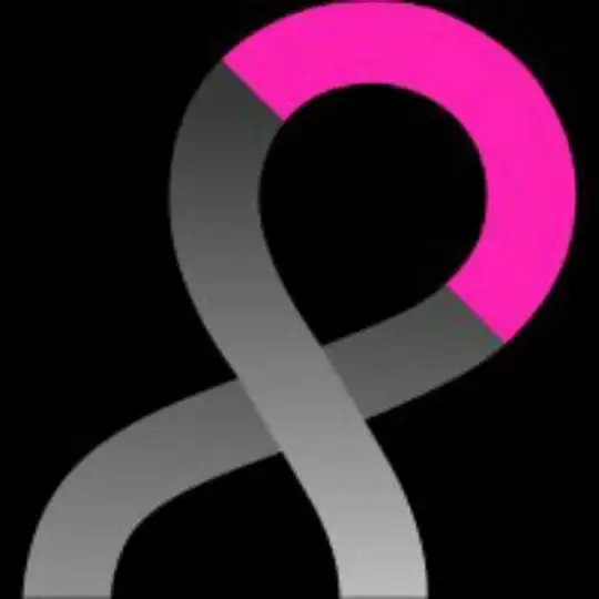 Aergo Token