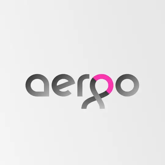 Aergo - RU Official