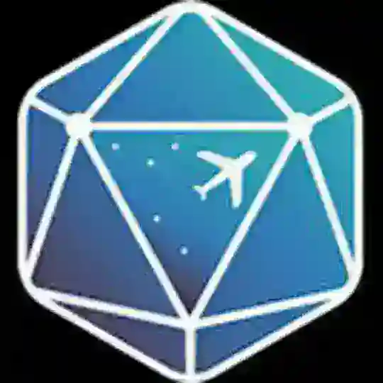 Aeron Token