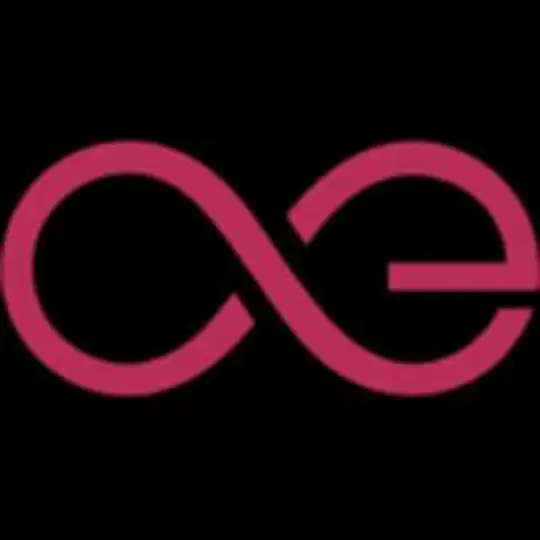 Aeterntiy Coin