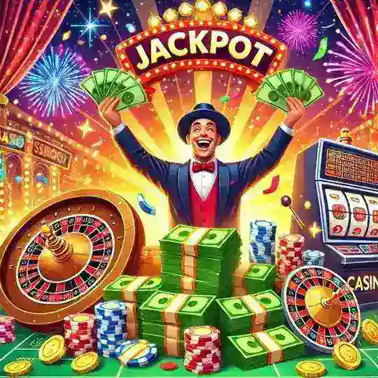 💯FREE CREDIT DAILY💯