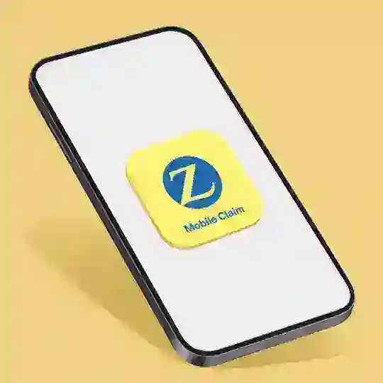 Affiliate Bareng Zurich