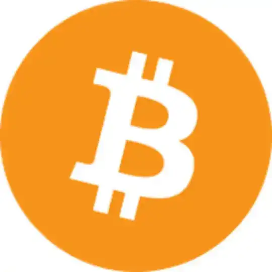 Affiliate Crypto - 5-10K$/Tháng Chat