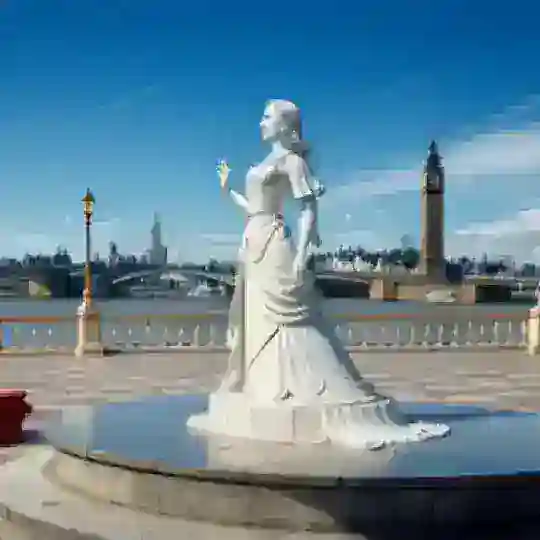 Афиша мероприятий. Места и События. Геленджик, Новороссийск, Анапа, Черноморское побережье🌊 yougin.ru
