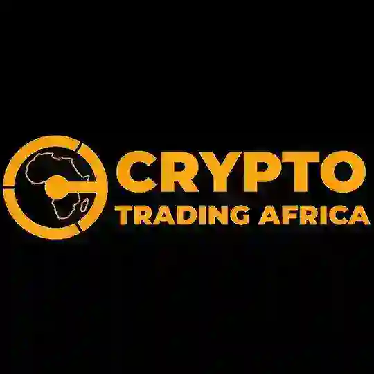 Crypto Trading Africa