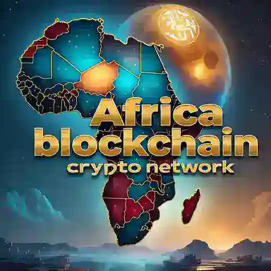 Africa Blockchain & Crypto Network