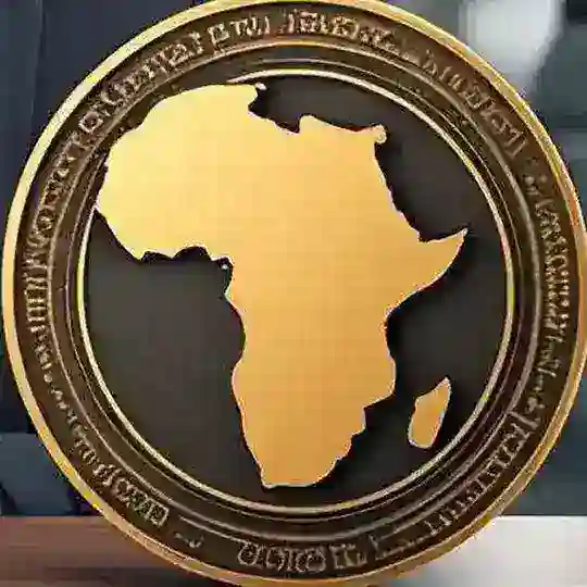 Africash Official