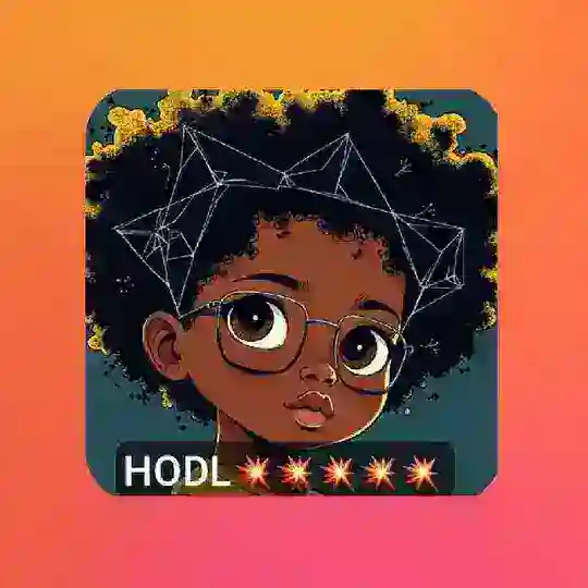 AfrotokenSunπππ