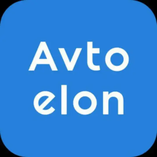 AFTO ELON UZ