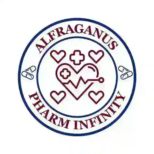 AFU Pharm infinity💊