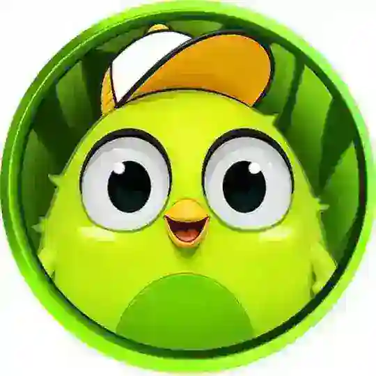 AFun Casino En Línea