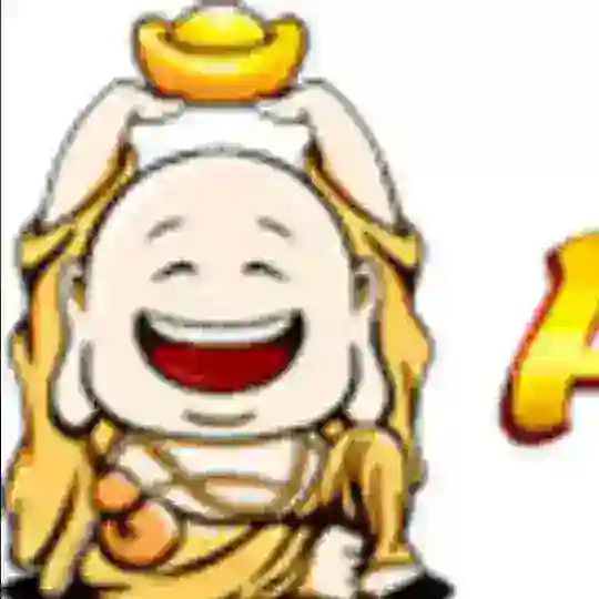 Agen138 X Babahqiucorp